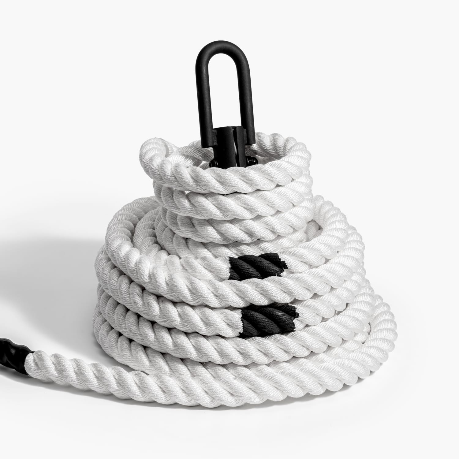 Limited Edition STO_26 Competition Power Rope