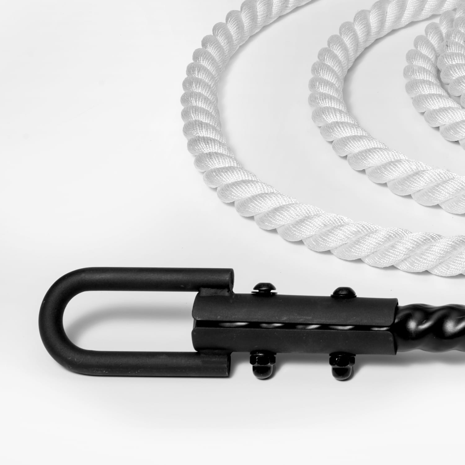 Limited Edition STO_26 Competition Power Rope