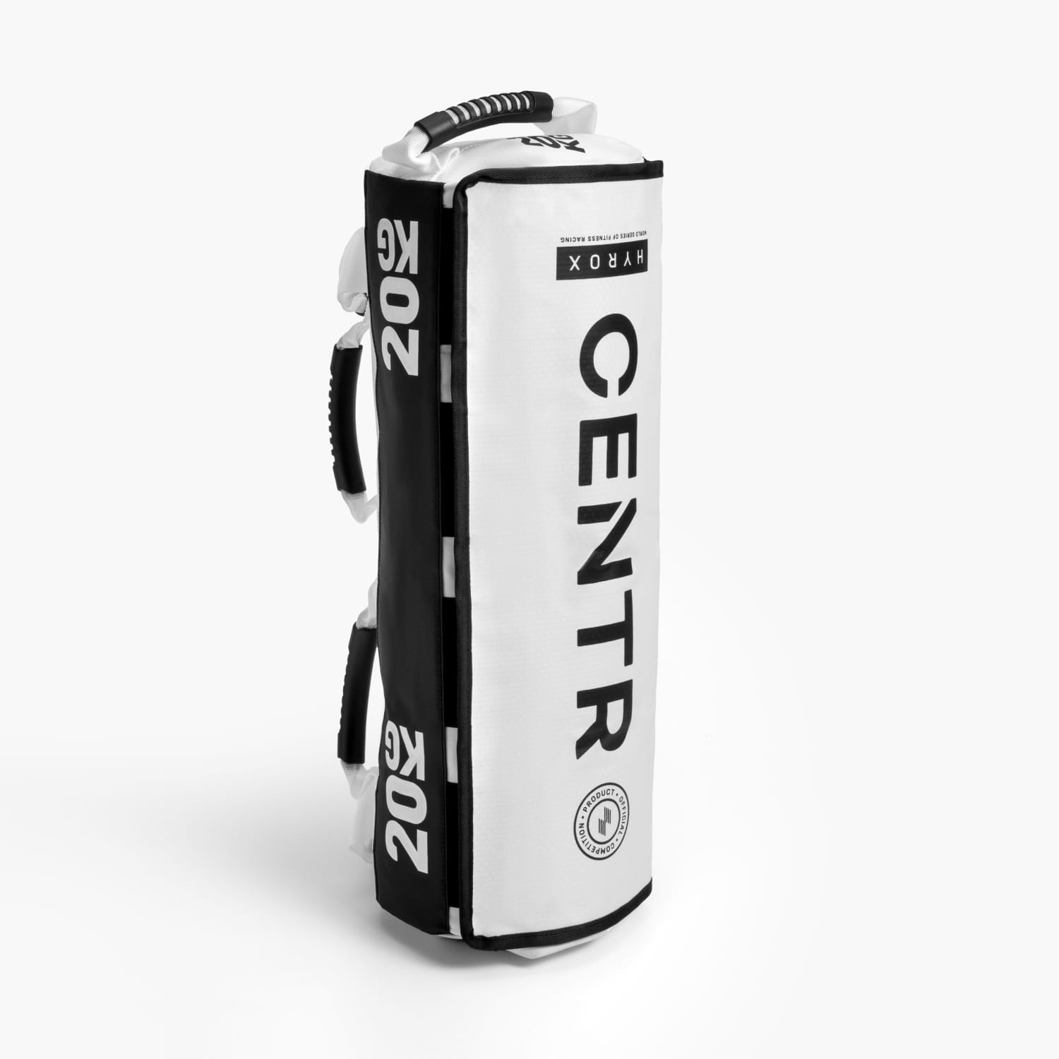Limited Edition STO_26 Competition Sandbag