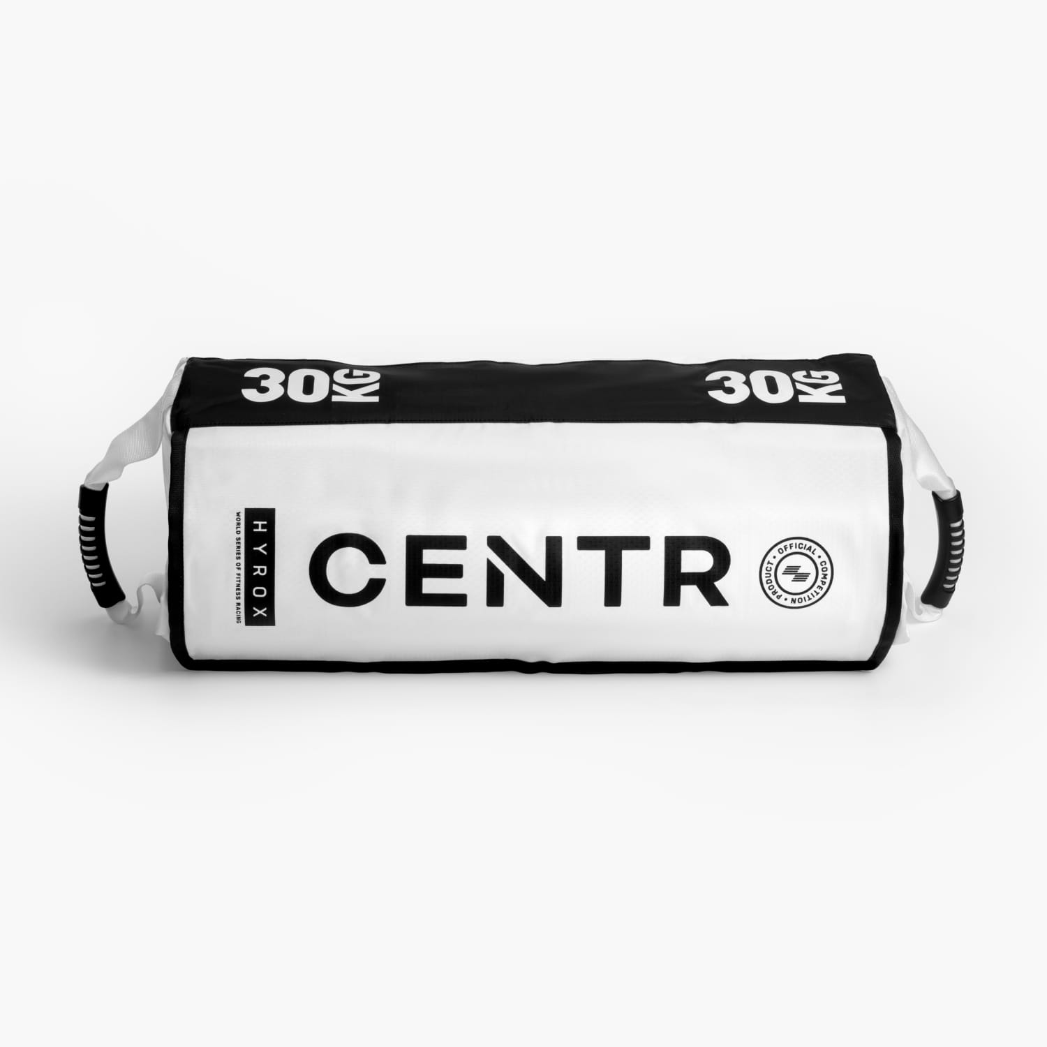 Limited Edition STO_26 Competition Sandbag