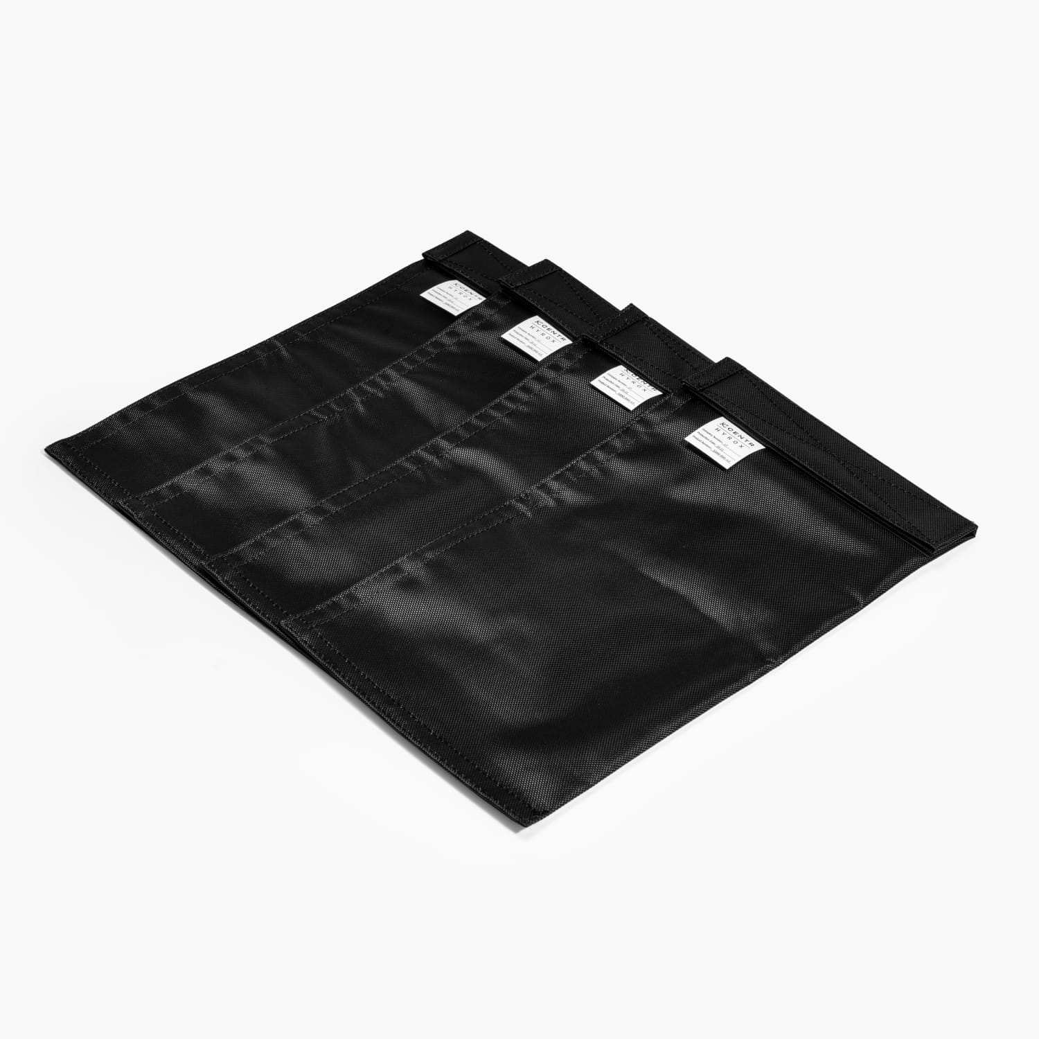 Limited Edition STO_26 Competition Sandbag
