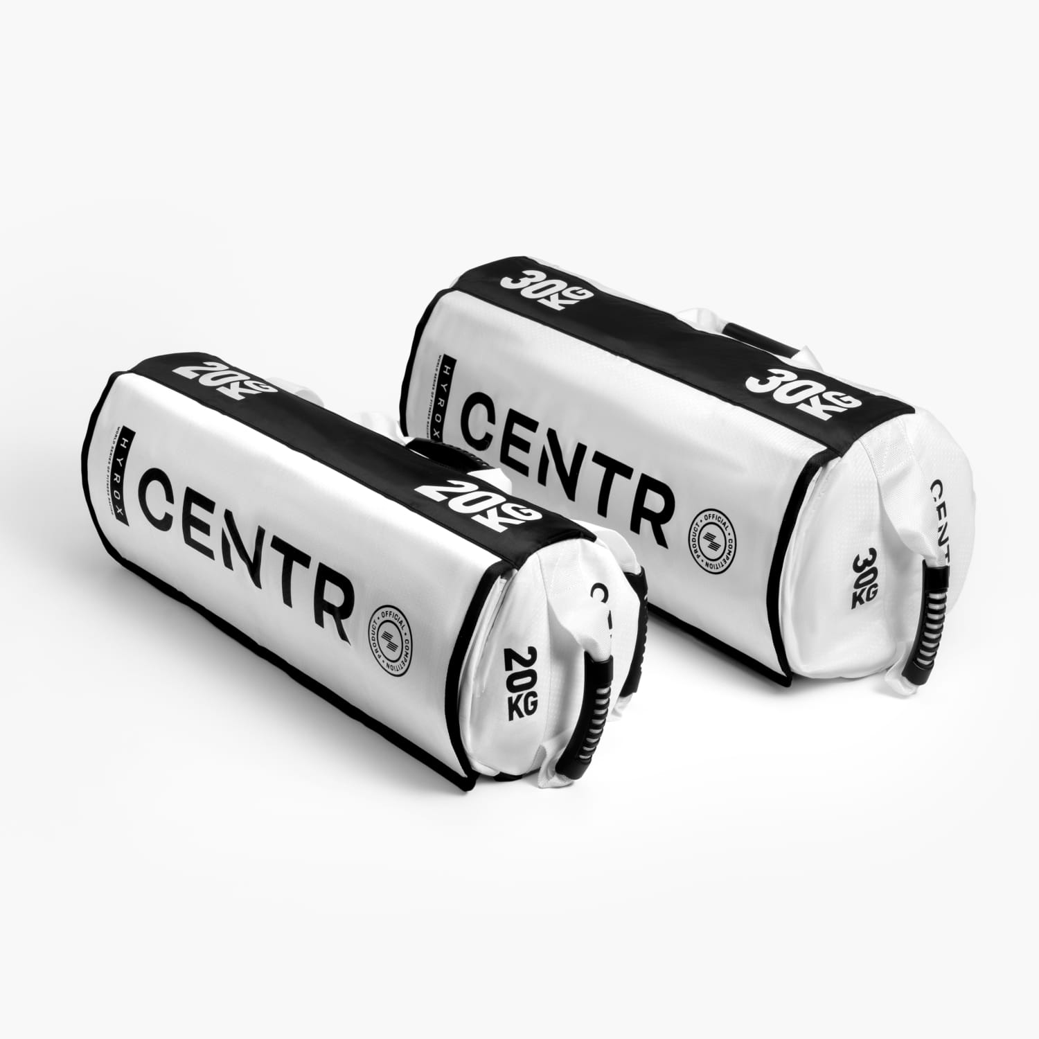 Limited Edition STO_26 Competition Sandbag