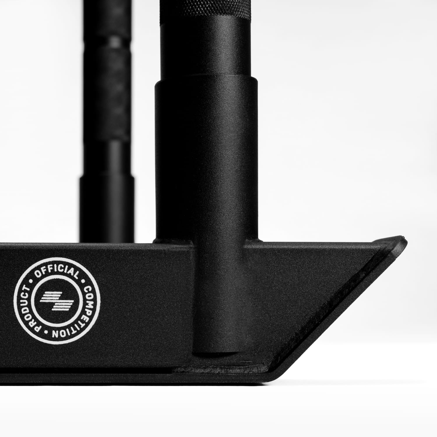 Limited Edition STO_26 Competition Power Sled