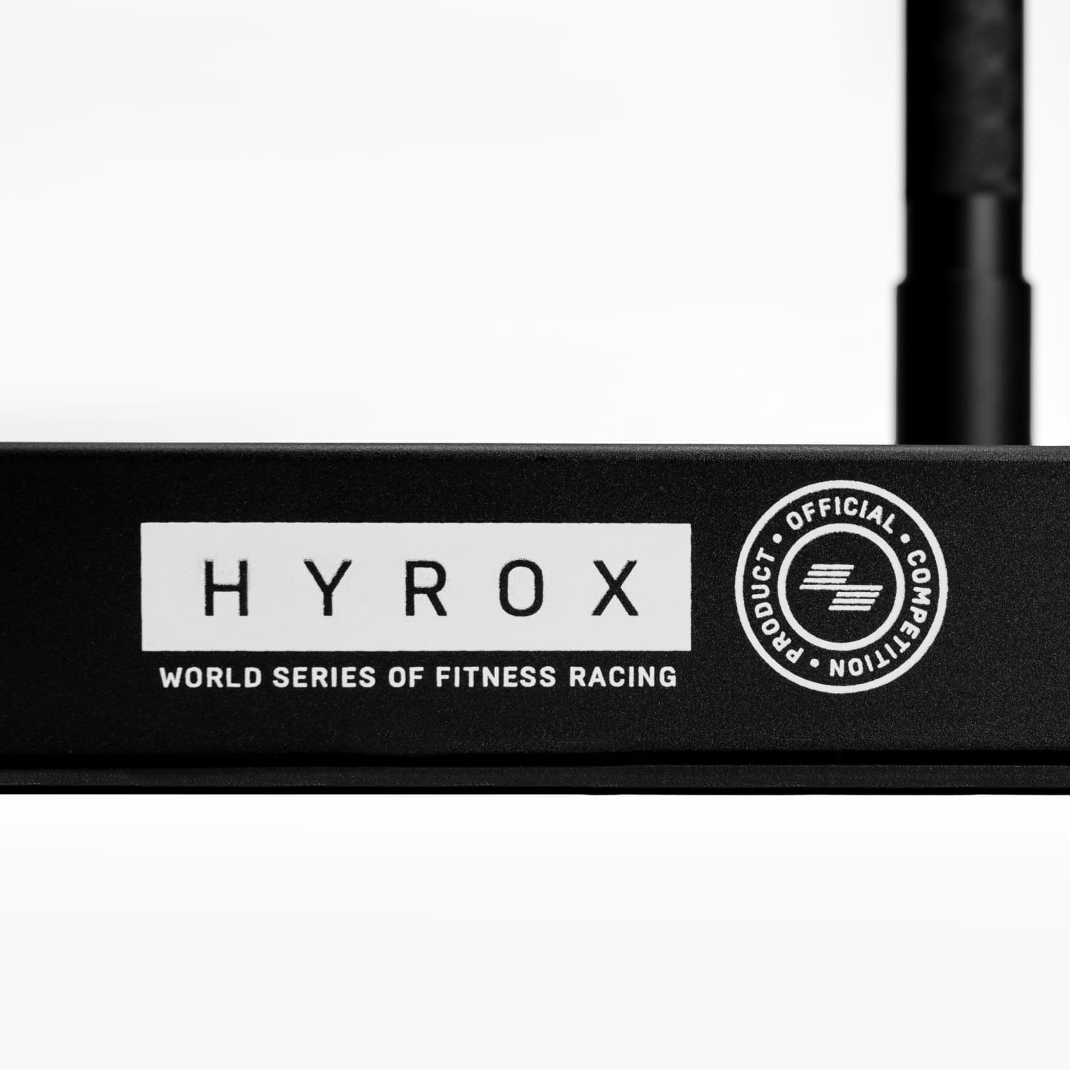 Limited Edition STO_26 Competition Power Sled