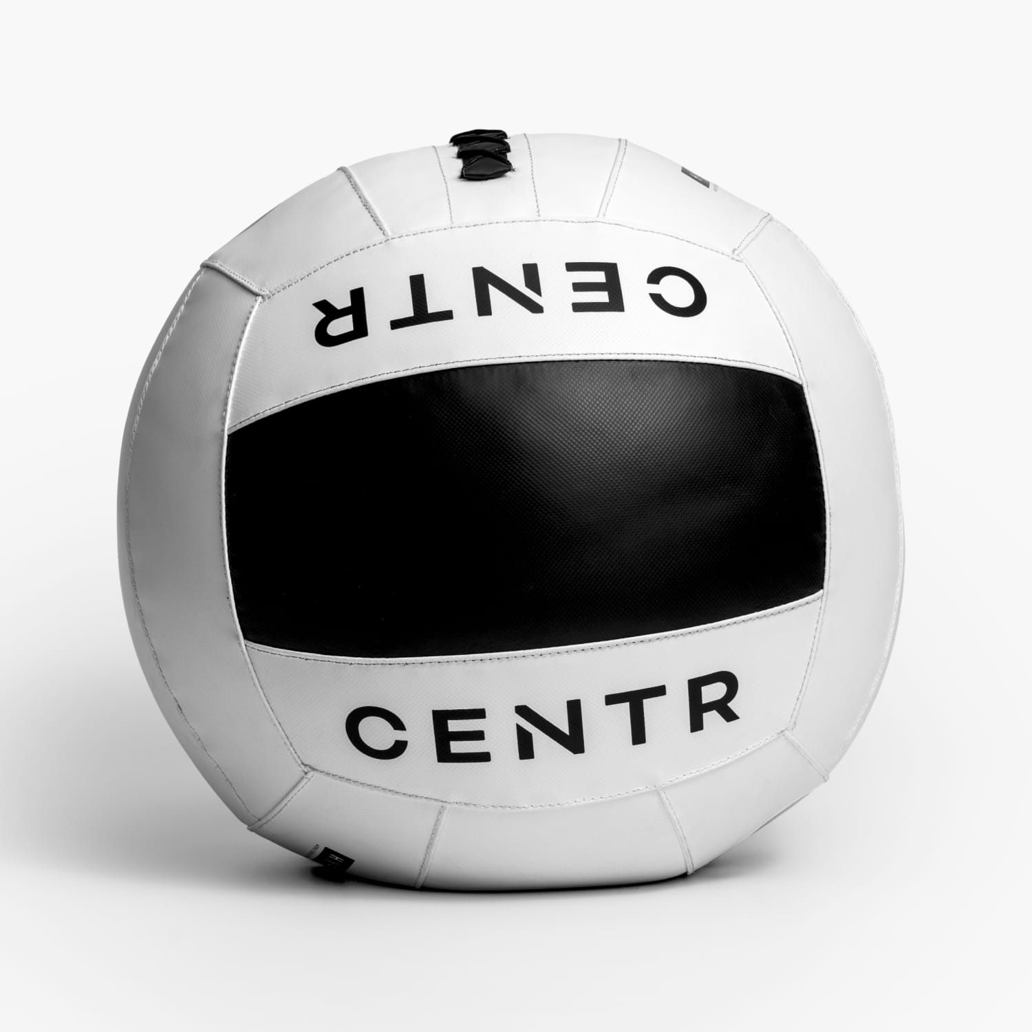 Limited Edition STO_26 Competition Wall Ball